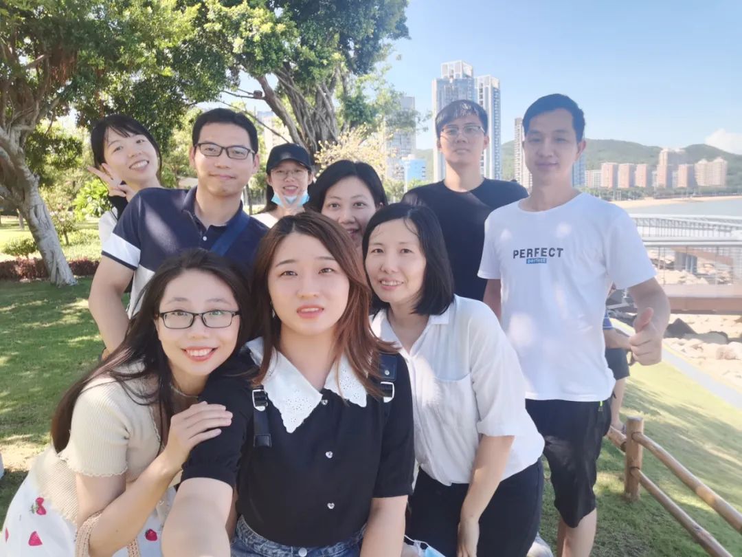 1650073553687742.jpg 640 (9).jpg