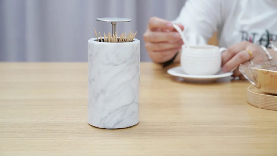 1650245431692942.jpg 640 (4).jpg