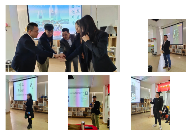 1650254328713783.png image.png