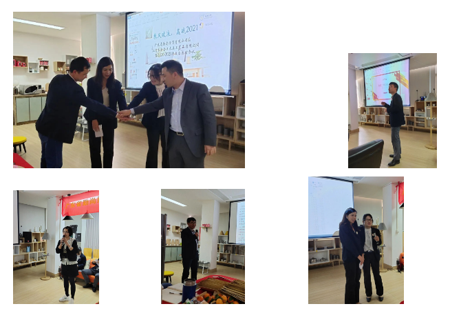 1650254372861921.png image.png