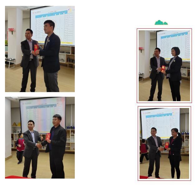 1650254403783028.png image.png