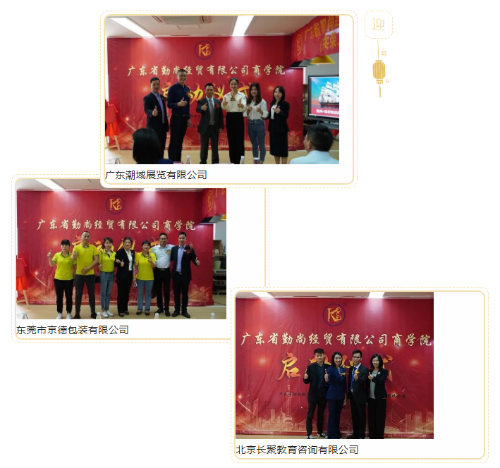 1650338919254387.png image.png