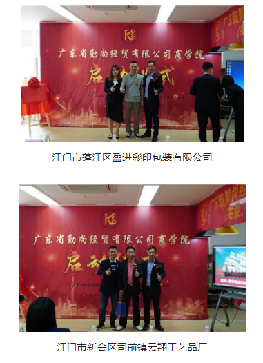 1650348785379543.png image.png