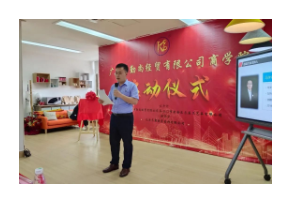 1650348851887364.png image.png