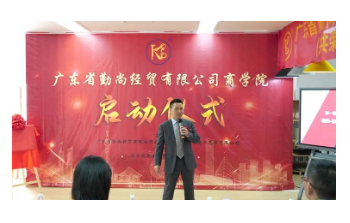 1650349201225444.png image.png