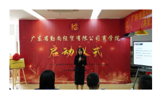 1650350260884046.png image.png