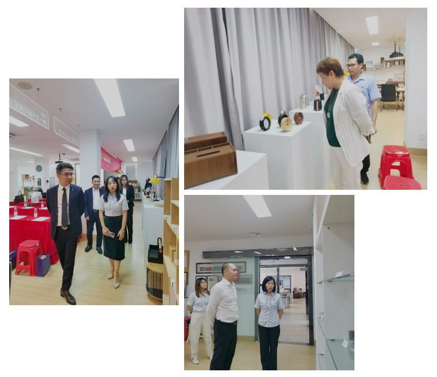 1650359379782434.png image.png