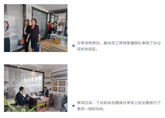 1650359468595277.png image.png