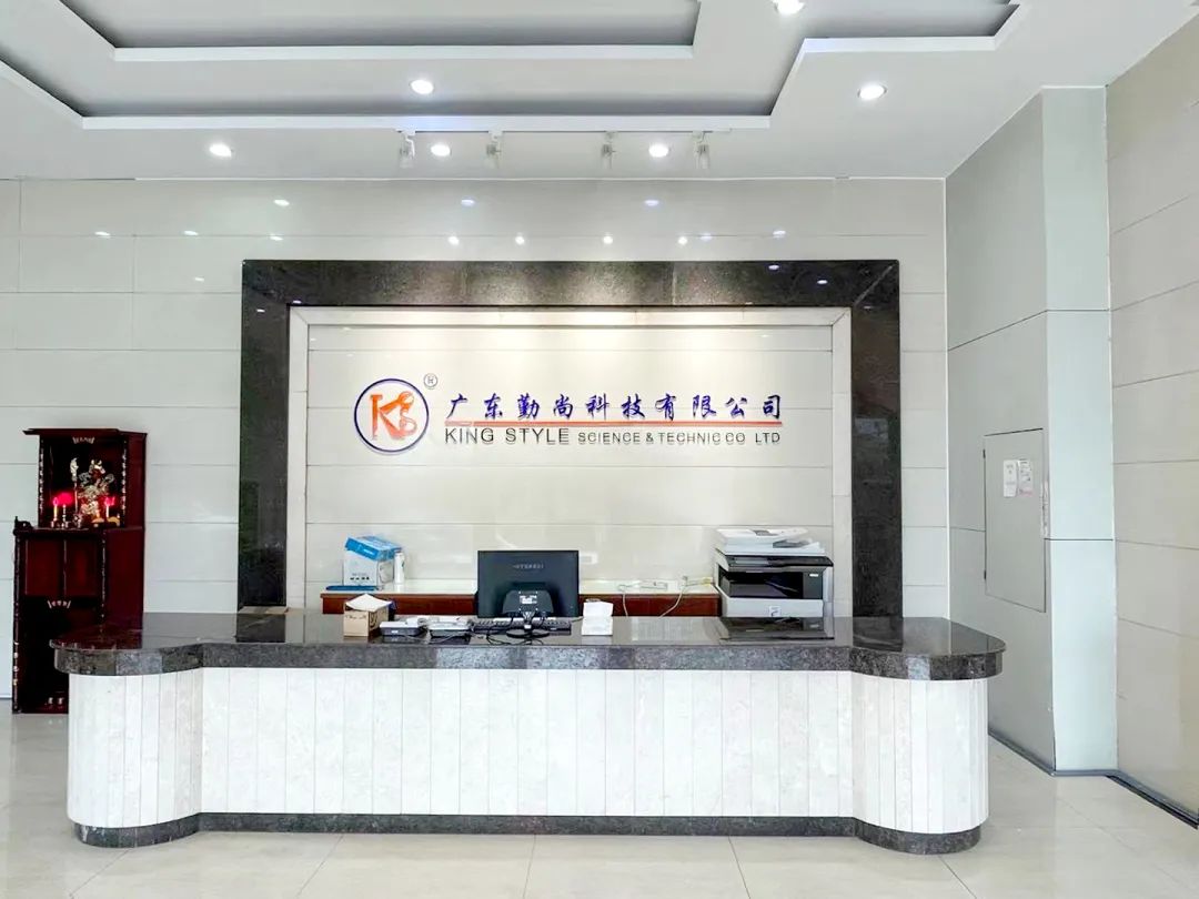 1650607639129421.jpg 640 (4).jpg