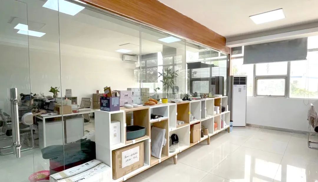 1650607719499593.jpg 640 (6).jpg