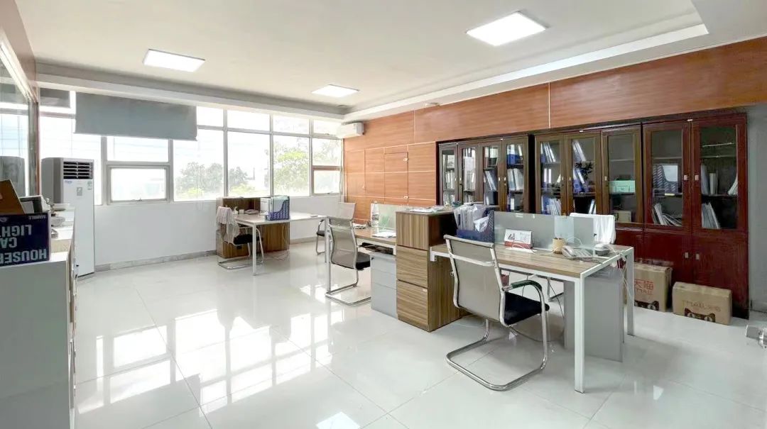 1650607727613587.jpg 640 (5).jpg