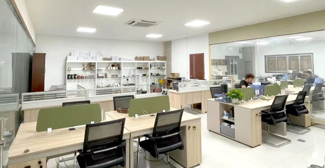 1650607732788999.jpg 640 (7).jpg