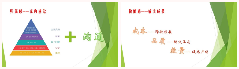 1650608655431888.png image.png