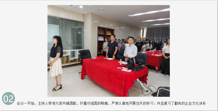 1650609233420961.png image.png