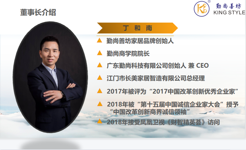 1650618309645255.png 640.png