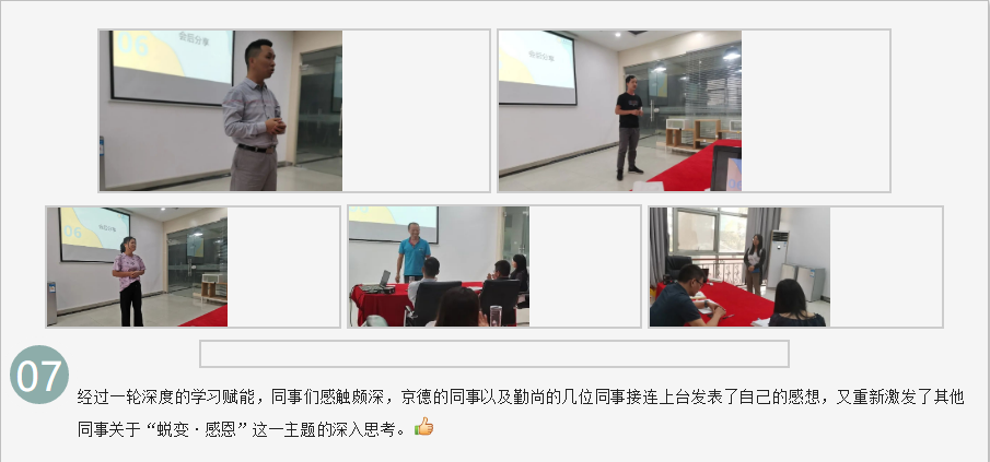 1650618435575177.png image.png