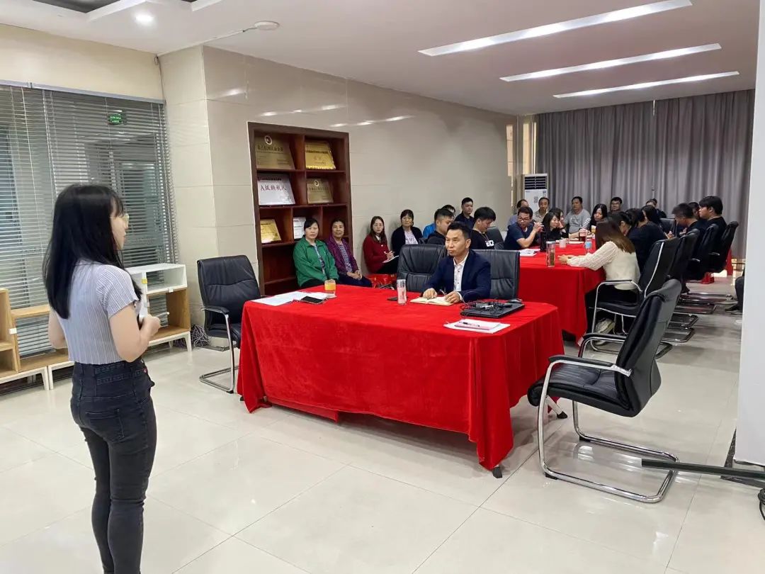 1650618696911761.jpg 640 (2).jpg