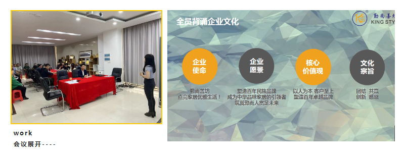 1650618740737728.png image.png