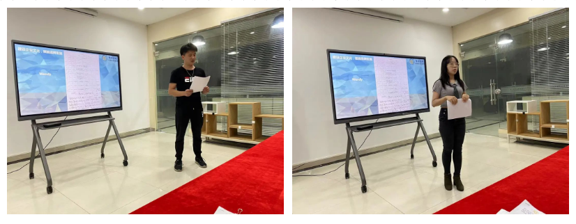 1650618839341858.png image.png