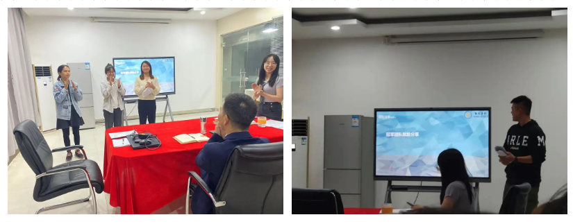 1650618864466187.png image.png