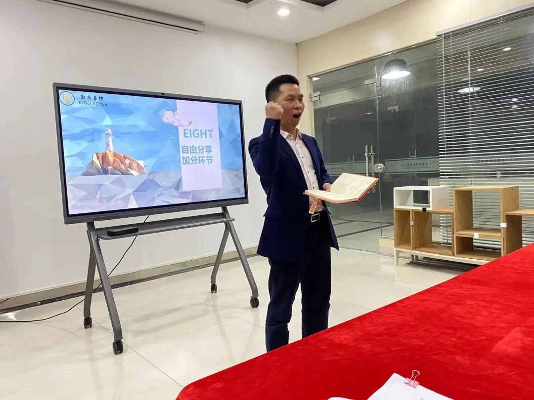 1650618910173239.jpg 640 (3).jpg