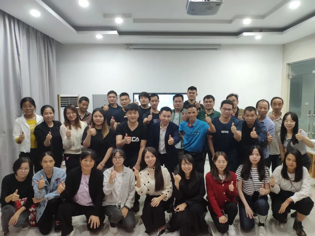 1650618922955311.jpg 640 (4).jpg