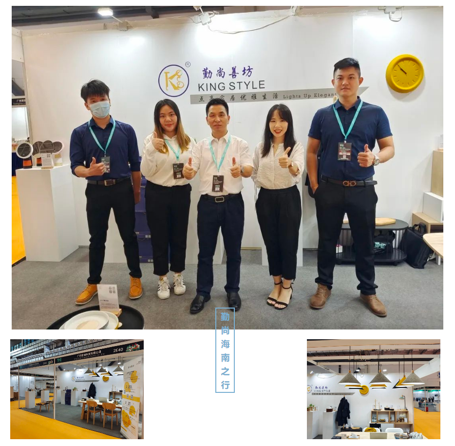 1650619402934796.png image.png