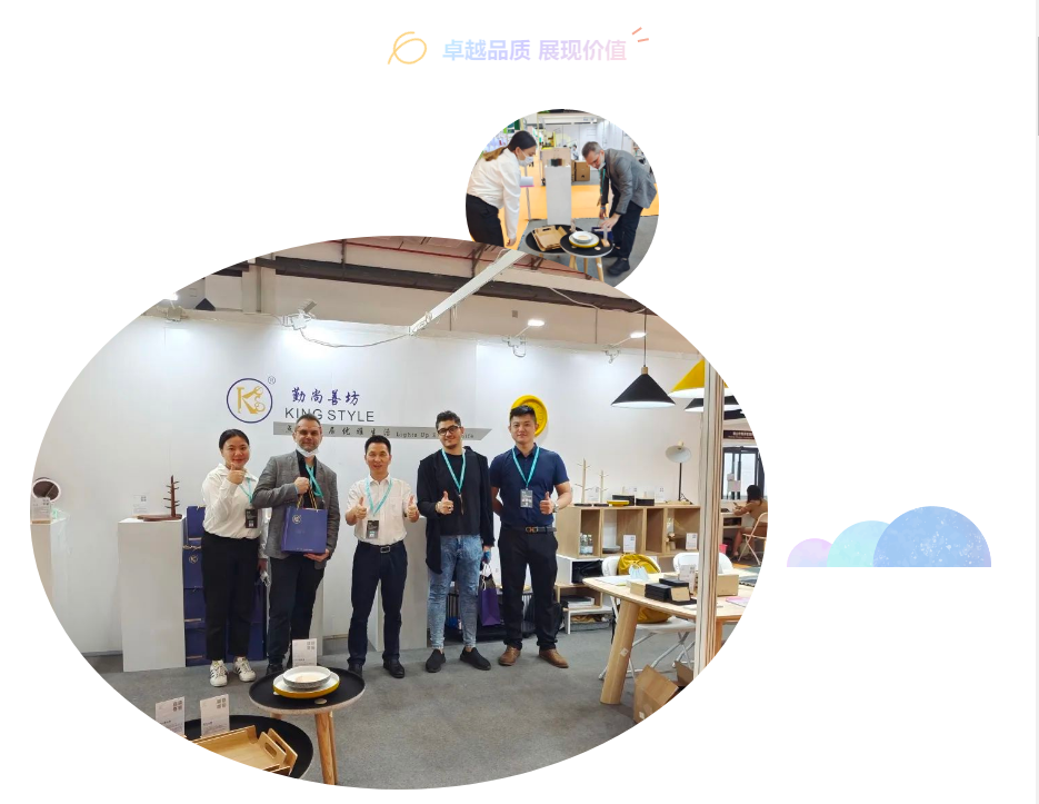 1650619434927047.png image.png