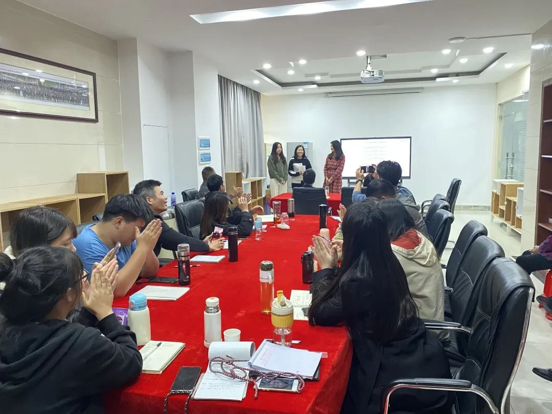 1650677882391781.jpg 640 (2).jpg