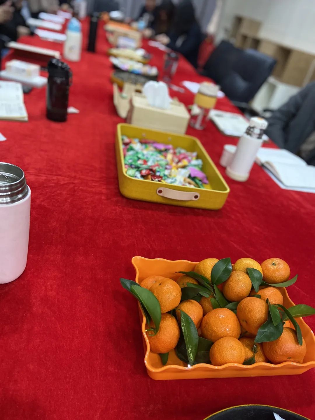 1650678649922741.jpg 640 (4).jpg