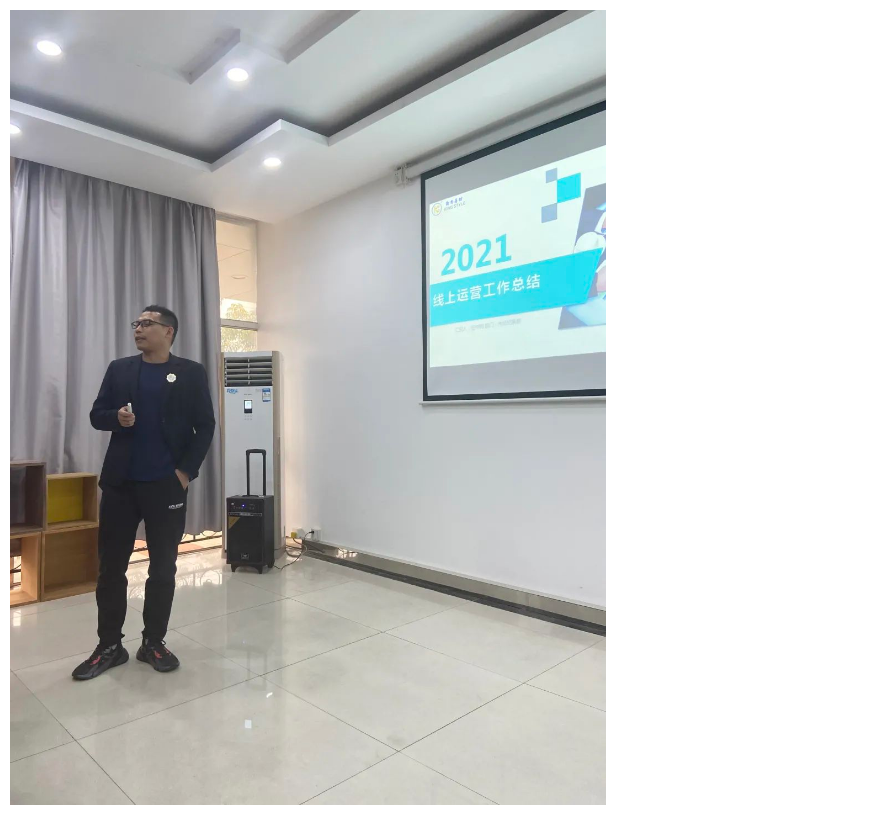 1650678784128111.png image.png