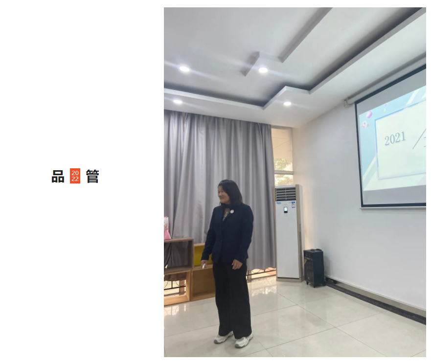 1650678833706899.png image.png