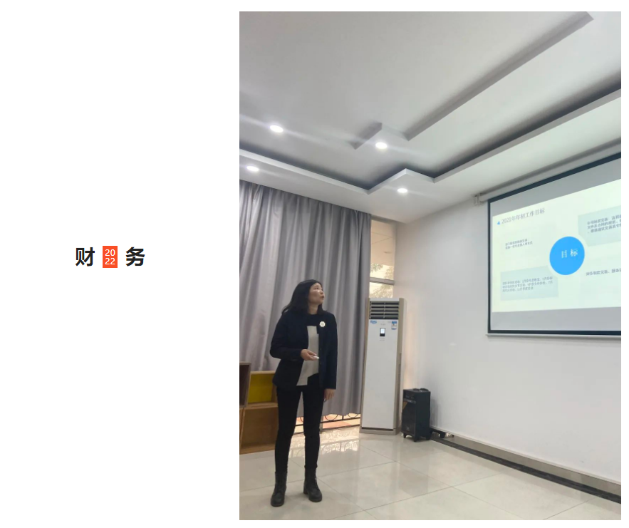 1650678848850435.png image.png