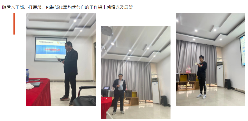 1650678900638399.png image.png