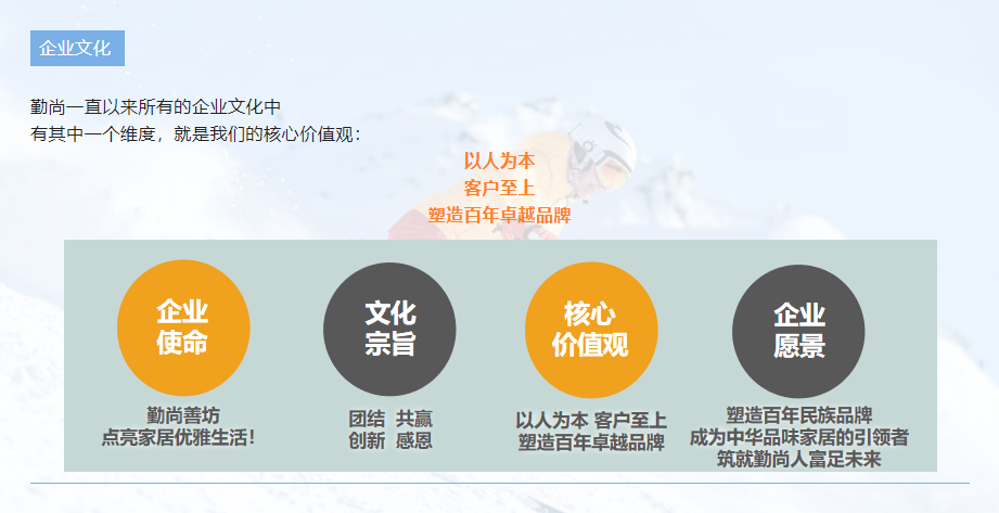 1650680095284765.png image.png