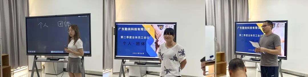 1664417294835494.jpg 640 (2).jpg