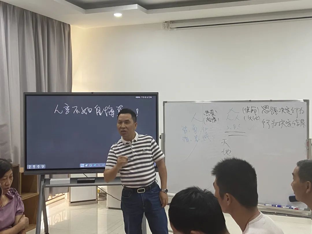 1664417317516950.jpg 640 (3).jpg