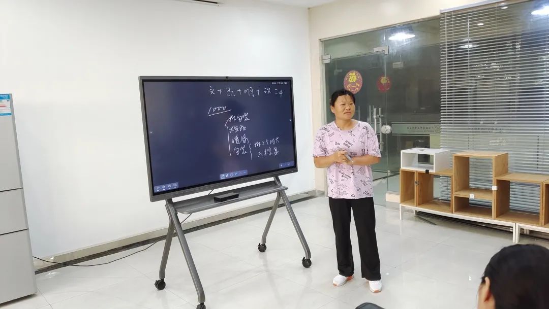 1664436063462519.jpg 640 (2).jpg