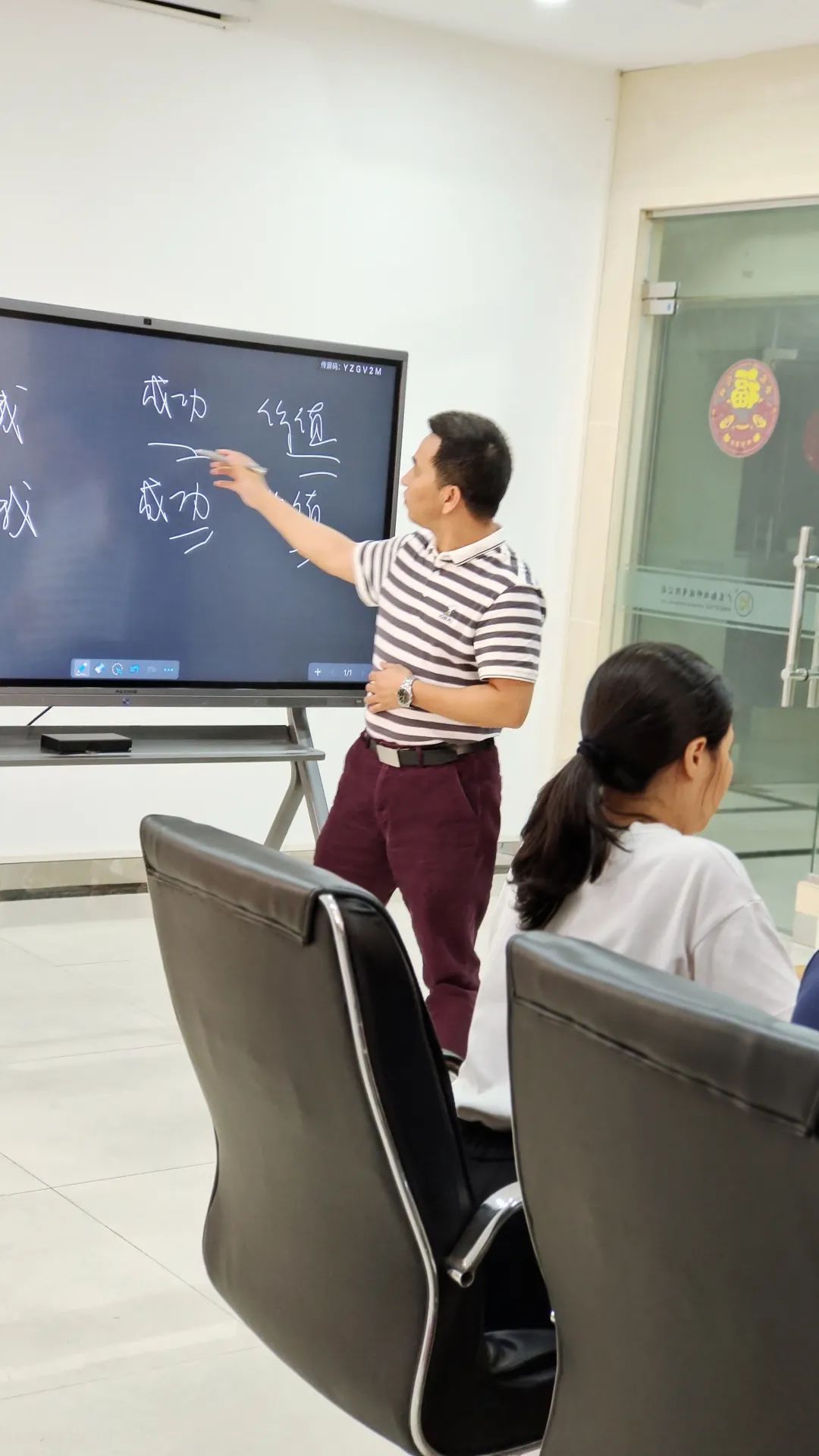 1664436116373671.jpg 640 (3).jpg