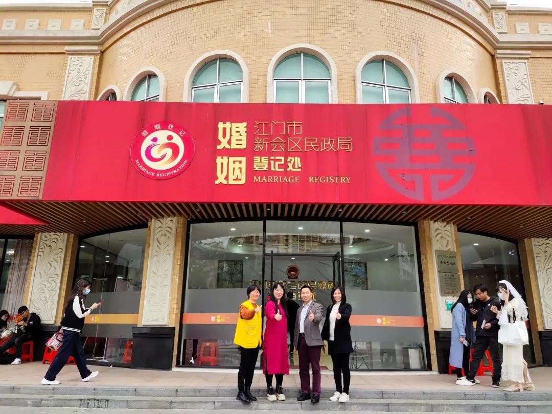 1677288695619703.jpg 640.jpg