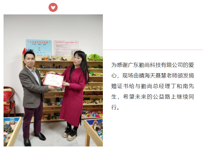 1677292545162901.png image.png