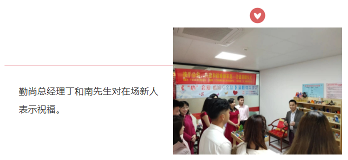 1677292561117479.png image.png