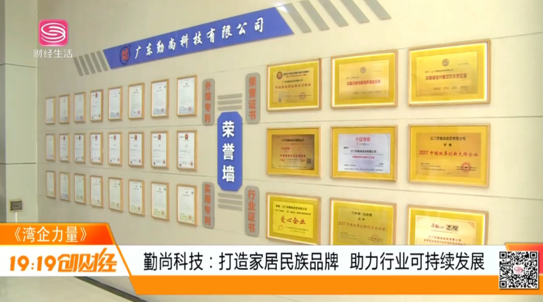 1681789378882956.png 640 (1).png