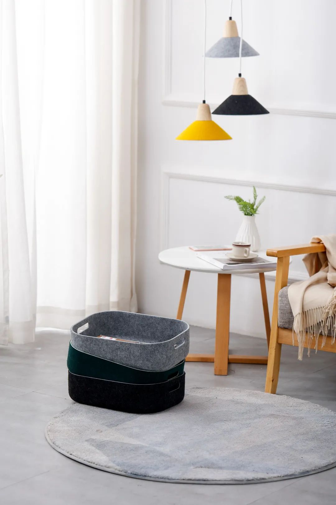 1681789481752332.jpg 640 (2).jpg