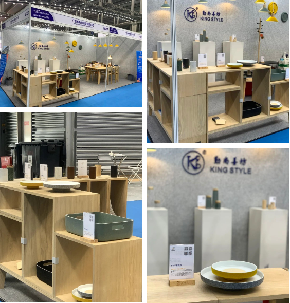 1681789826272549.png image.png