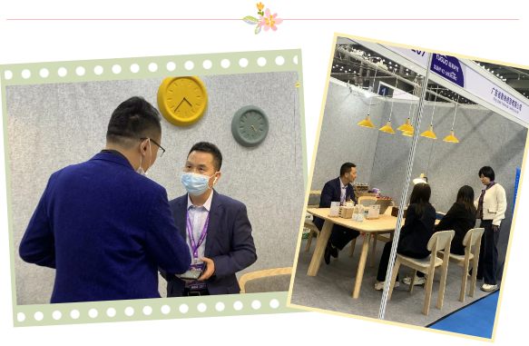 1681789866657677.png image.png