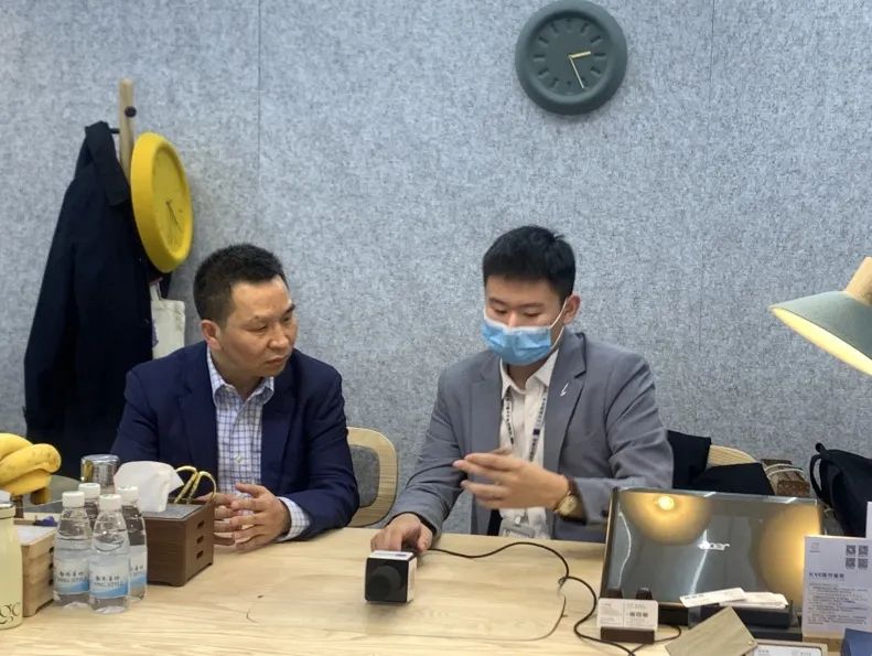 1681790362234467.jpg 640 (10).jpg