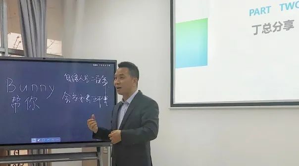 1681796356362031.jpg 640 (12).jpg