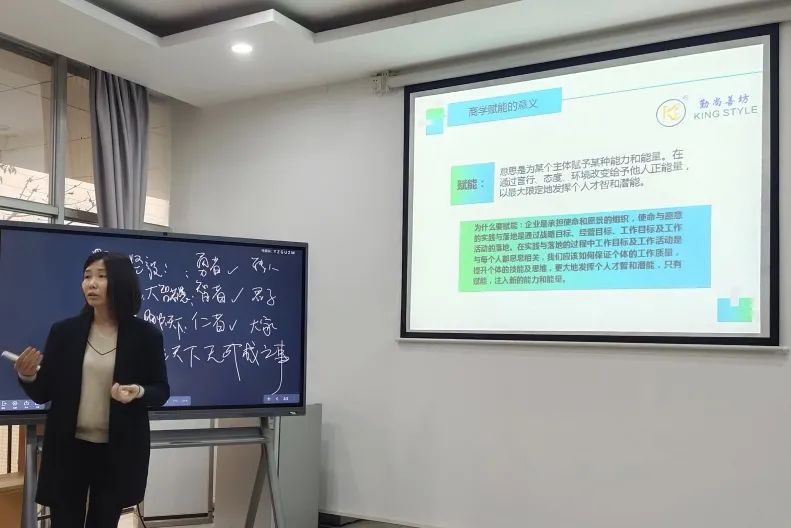 1681796519450393.jpg 640 (13).jpg