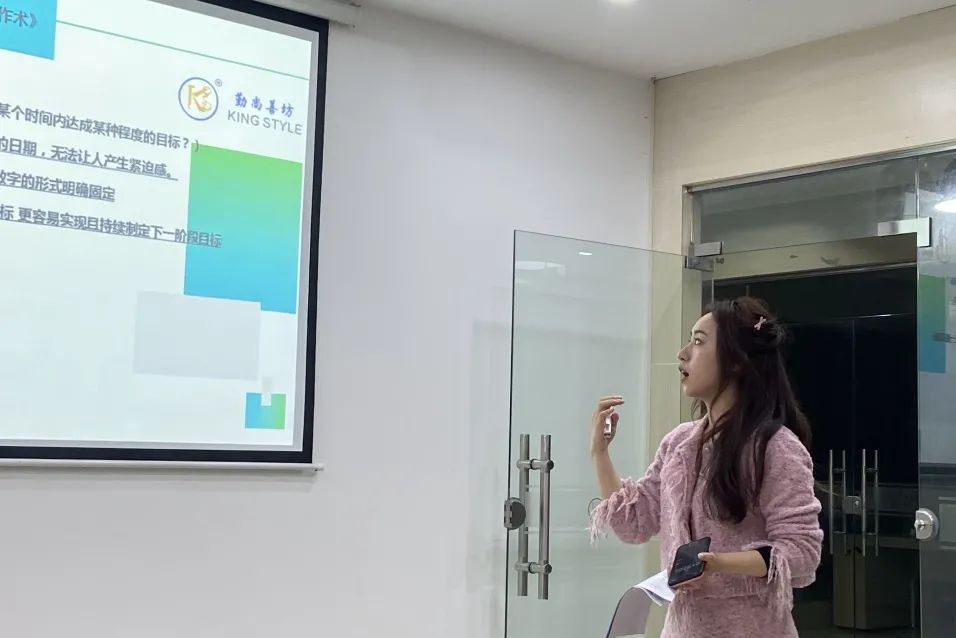 1681796538944909.jpg 640 (14).jpg